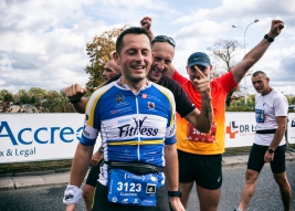 RobGajda_41PZUWarsawMarathon-Robert-Gajda-FotoPressArt-20190929121742.JPG