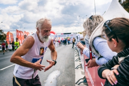 RobGajda_41PZUWarsawMarathon-Robert-Gajda-FotoPressArt-20190929122421.JPG