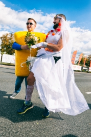 RobGajda_41PZUWarsawMarathon-Robert-Gajda-FotoPressArt-20190929130840.JPG