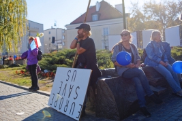 RobGajda_Antifascist_manifestation_FotoPressArt_20181013135532.jpg