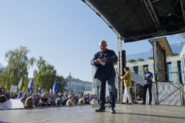 RobGajda_Antifascist_manifestation_FotoPressArt_20181013145224.jpg