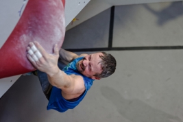 RobGajda_Bouldering_FotoPressArt_20190301165012.jpg