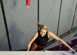 RobGajda_Bouldering_FotoPressArt_20190301171724.jpg