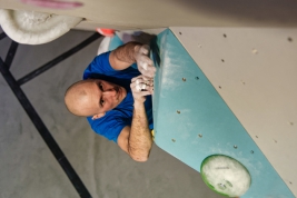 RobGajda_Bouldering_FotoPressArt_20190301174206.jpg