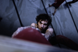 RobGajda_Bouldering_FotoPressArt_20190301182256.jpg