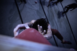 RobGajda_Bouldering_FotoPressArt_20190301182257.jpg