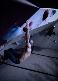 RobGajda_Bouldering_FotoPressArt_20190301183609.jpg