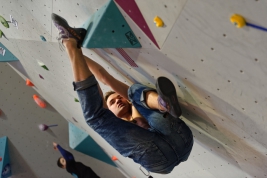 RobGajda_Bouldering_FotoPressArt_20190301195156.jpg