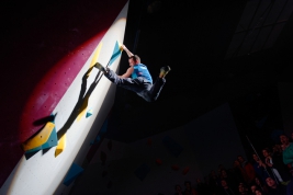 RobGajda_Bouldering_FotoPressArt_20190302212414.jpg