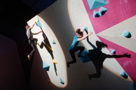 RobGajda_Bouldering_FotoPressArt_20190302213203.jpg