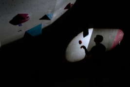 RobGajda_Bouldering_FotoPressArt_20190302214511.jpg