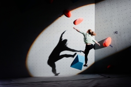 RobGajda_Bouldering_FotoPressArt_20190302215514.jpg