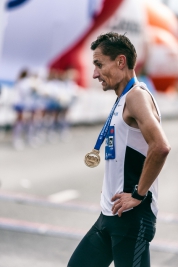 RobGajda_Dariusz-Nozynski-41PZUWarsawMarathon-Robert-Gajda-FotoPressArt-20190929112615.JPG