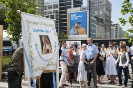 RobGajda_Equality_Parade_FotoPressArt_20190608144744.jpg