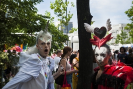 RobGajda_Equality_Parade_FotoPressArt_20190608145106.jpg