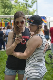 RobGajda_Equality_Parade_FotoPressArt_20190608145134.jpg