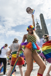 RobGajda_Equality_Parade_FotoPressArt_20190608145642.jpg