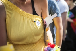 RobGajda_Equality_Parade_FotoPressArt_20190608150304.jpg