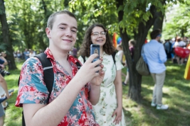 RobGajda_Equality_Parade_FotoPressArt_20190608150822.jpg