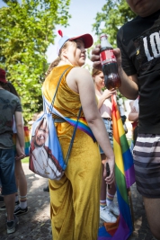 RobGajda_Equality_Parade_FotoPressArt_20190608151114.jpg