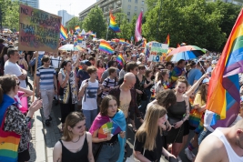 RobGajda_Equality_Parade_FotoPressArt_20190608151533.jpg