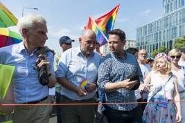 RobGajda_Equality_Parade_FotoPressArt_20190608151936.jpg