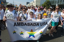 RobGajda_Equality_Parade_FotoPressArt_20190608152133.jpg