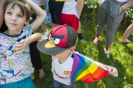 RobGajda_Equality_Parade_FotoPressArt_20190608152409.jpg