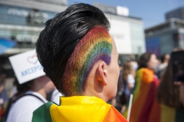 RobGajda_Equality_Parade_FotoPressArt_20190608152600.jpg