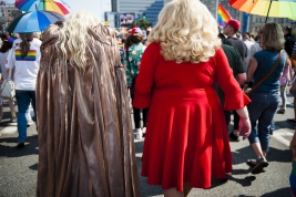 RobGajda_Equality_Parade_FotoPressArt_20190608153232.jpg