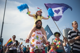 RobGajda_Equality_Parade_FotoPressArt_20190608153848.jpg