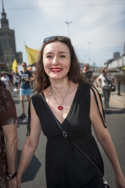 RobGajda_Equality_Parade_FotoPressArt_20190608154242.jpg