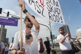 RobGajda_Equality_Parade_FotoPressArt_20190608154528.jpg