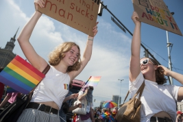 RobGajda_Equality_Parade_FotoPressArt_20190608154706.jpg