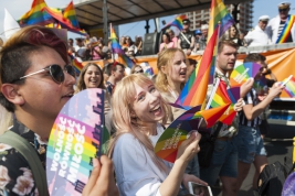 RobGajda_Equality_Parade_FotoPressArt_20190608154733.jpg