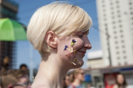 RobGajda_Equality_Parade_FotoPressArt_20190608154905.jpg