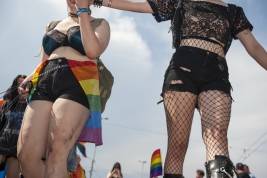 RobGajda_Equality_Parade_FotoPressArt_20190608154927.jpg