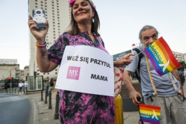 RobGajda_Equality_Parade_FotoPressArt_20190608155253.jpg