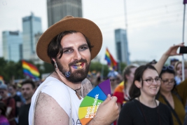 RobGajda_Equality_Parade_FotoPressArt_20190608155533.jpg