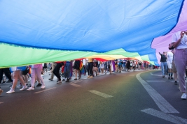 RobGajda_Equality_Parade_FotoPressArt_20190608155902.jpg