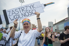 RobGajda_Equality_Parade_FotoPressArt_20190608160646.jpg