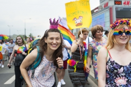 RobGajda_Equality_Parade_FotoPressArt_20190608160708.jpg