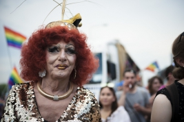 RobGajda_Equality_Parade_FotoPressArt_20190608160809.jpg