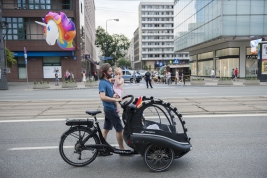 RobGajda_Equality_Parade_FotoPressArt_20190608161635.jpg