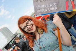 RobGajda_Feministki_Manifa_20170305140926_FotoPressArt.jpg