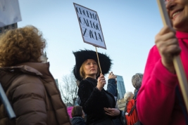 RobGajda_Feministki_Manifa_20170305142240_FotoPressArt.jpg