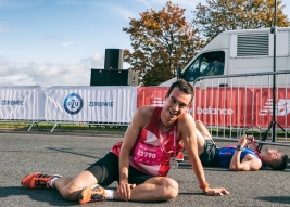 RobGajda_FlorianPyszel-41PZUWarsawMarathon-Robert-Gajda-FotoPressArt-20190929094527.JPG