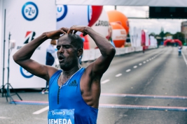 RobGajda_Gemeda-41PZUWarsawMarathon-Robert-Gajda-FotoPressArt-20190929111214.JPG