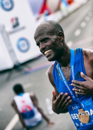 RobGajda_Gemeda-41PZUWarsawMarathon-Robert-Gajda-FotoPressArt-20190929111437.JPG