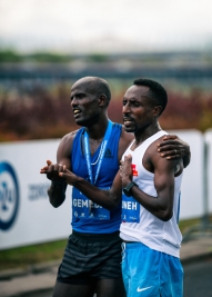 RobGajda_Gemeda-Tirunehl-41PZUWarsawMarathon-Robert-Gajda-FotoPressArt-20190929111300.JPG